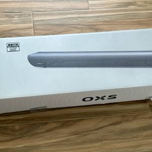 OXS S5 Dolby Atmos Soundbar