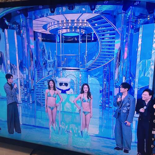 Sony Bravia KD-55X9000A  4K 3D idtv smart TV 全日本製造頂級Led 3D 4K機王