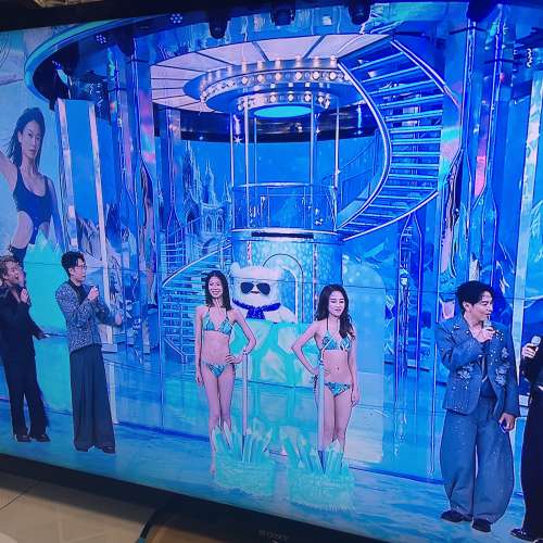 Sony Bravia KD-55X9000A  4K 3D idtv smart TV 全日本製造頂級Led 3D 4K機王