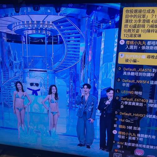 Sony Bravia KD-55X9000A  4K 3D idtv smart TV 全日本製造頂級Led 3D 4K機王
