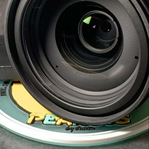 Sony FE Sigma 28 70 mm F2.8 DG DN Contemporary