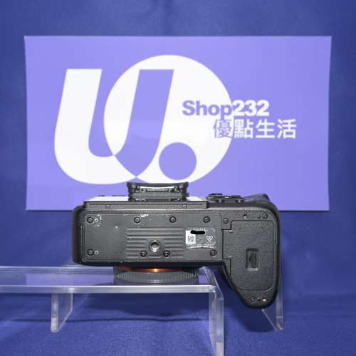 『Trade In優惠』抵玩 Sony A9II 第二代 旗艦級 20FPS連拍 24MP 內置5.5級防震 雙SD...