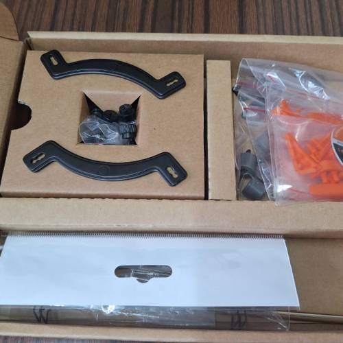 貓頭鷹Noctua NH-D15 Chromax Black LTT Limited Edition