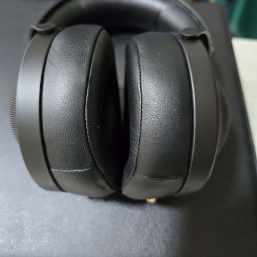 SONY MDR-Z1R