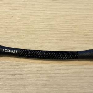 Brise Audio ACCURATE USB