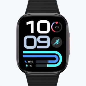 Redmi watch 6 Lite