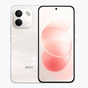 全新 行貨 Redmi note 17 pro max 5G 12+256