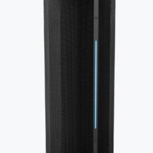 小米 Xiaomi 藍牙喇叭 全新行貨 一年保養