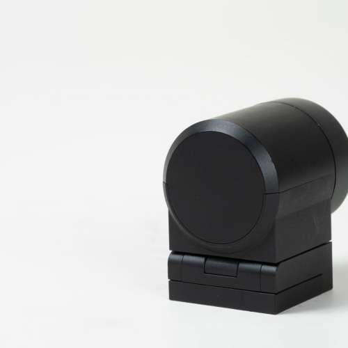 || Leica EVF Visoflex (Typ 020) - Black / 18767 for Leica M10 / T $1800 Each ||