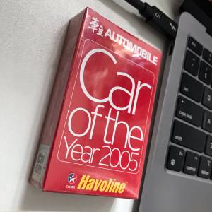 &spades;️ Playing Cards POKER Game AUTOMOBILE CALTEX HAVOLINE NEW 全新 撲克牌 1盒 ...