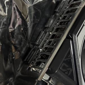 ASUS RTX5060Ti 16GD7