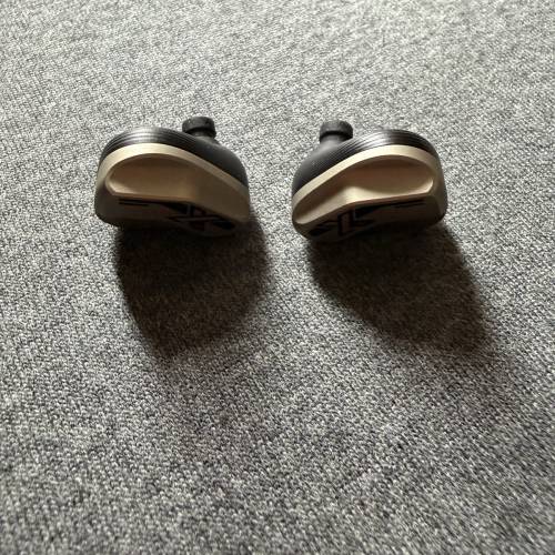 Vision Ears VE10