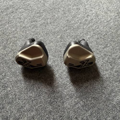 Vision Ears VE10