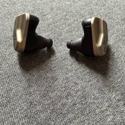 Vision Ears VE10