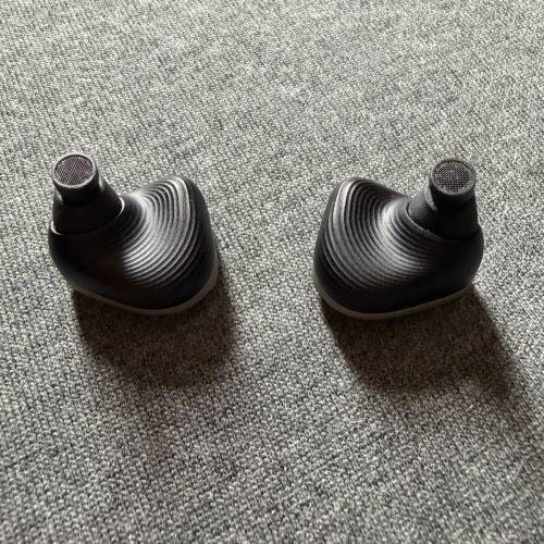 Vision Ears VE10