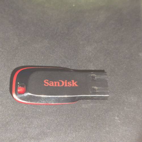 閃迪32gb usb