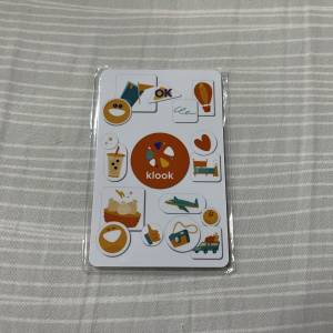 99% 新台灣悠遊卡 EasyCard