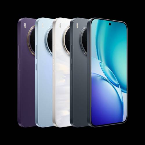 【國恒商城】▋▋Vivo Y600 Pro ▋▋10200mAh超大電 6.83吋直屏 抗跌防水防塵 訊號...
