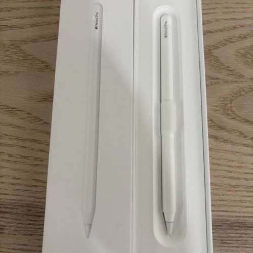 Apple Pencil Pro