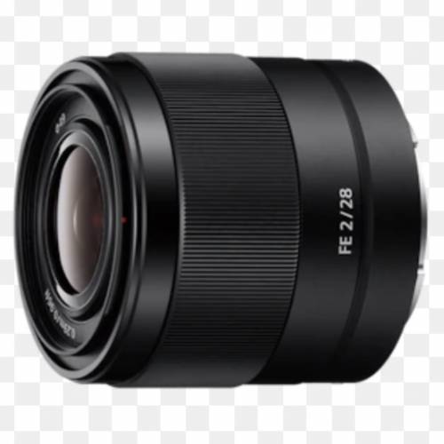新淨sony 28mm F2