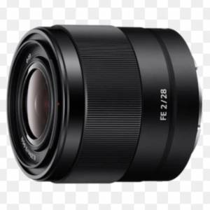 新淨sony 28mm F2