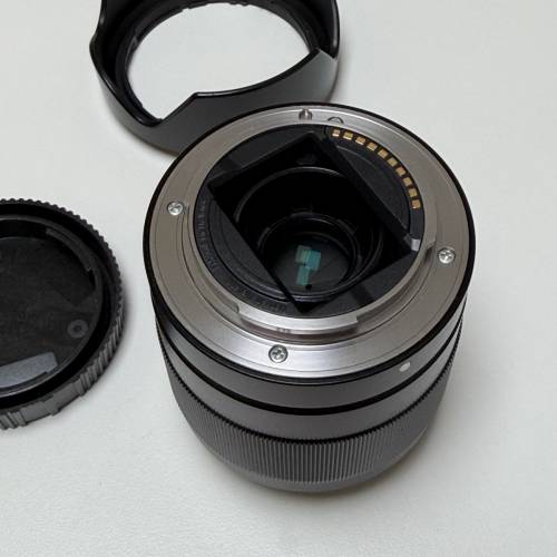 新淨sony 28mm F2