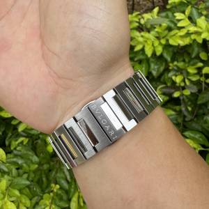 BVLGARI SOLOTEMPO
