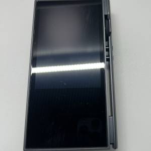 Luxury and Precision 樂彼 LP P6Pro 黑色