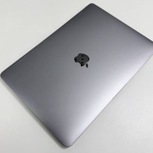 Apple MacBook Pro 13