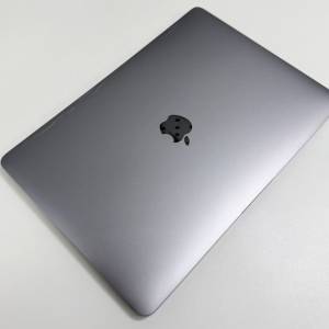 Apple MacBook Pro 13
