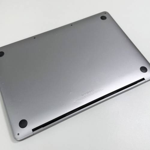 Apple MacBook Pro 13