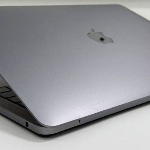Apple MacBook Pro 13