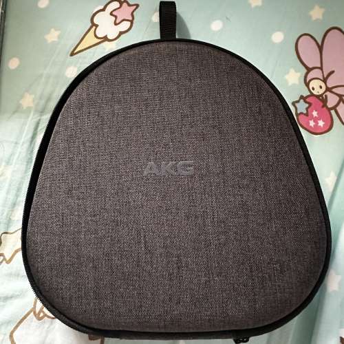 AKG N9 Hybrid