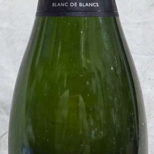 Pierre Peters 香檳 Blanc de Blancs Grand Cru Champagne