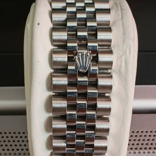 Rolex 116234