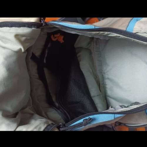 Lowepro Versapack 200AW