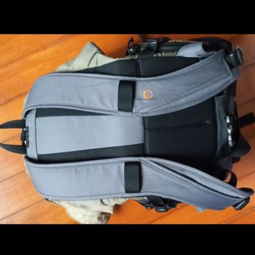 Lowepro Versapack 200AW