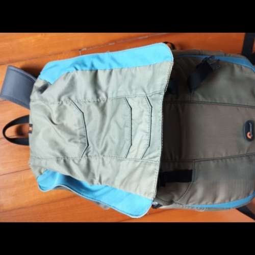 Lowepro Versapack 200AW