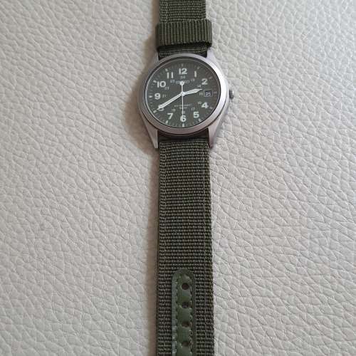 SEIKO Stainless Steel 7N42-8070