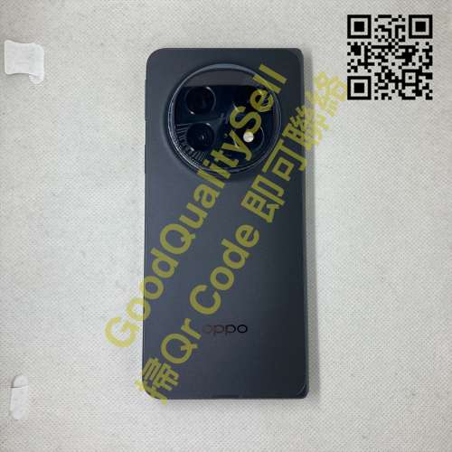 $(6) 90%Oppo Find N5 16+512GB 黑