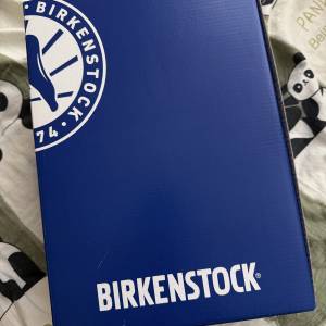 BIRKENSTOCK&reg; Arizona BS