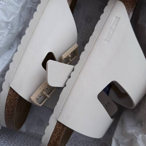 BIRKENSTOCK&reg; Arizona BS