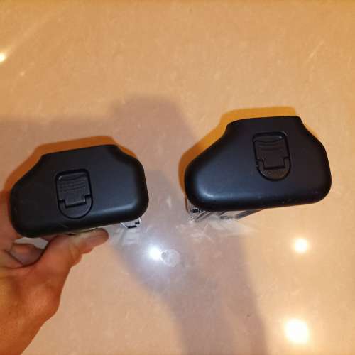 Canon原廠電池槽  (Battery Holder) BGM-E8L & BGM-E16L