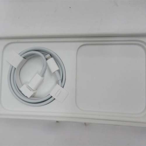 PlayStation 5 disc version