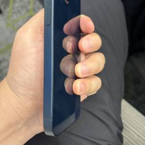 iPhone 13 256GB 黑色 副廠電 99% 健康度
