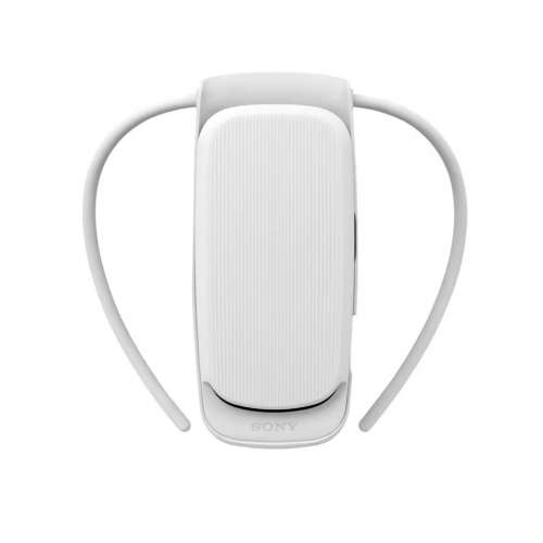 Sony Reon Pocket 4 穿戴式冷暖調溫機