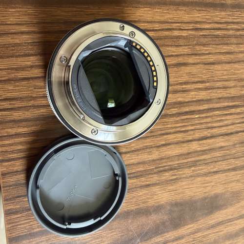 sony 2x增距鏡