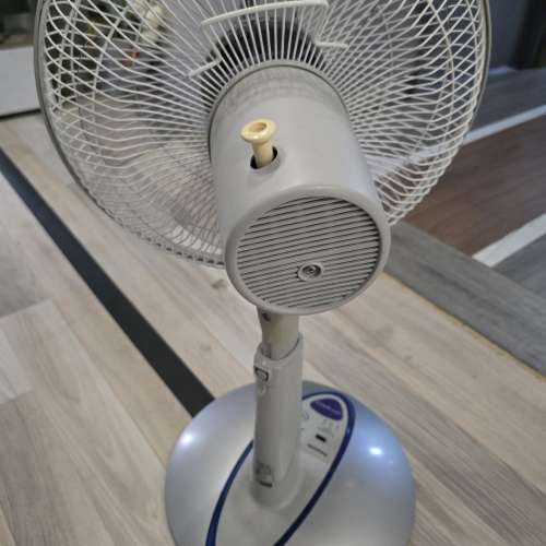 * Panasonic * 樂聲 風扇 *