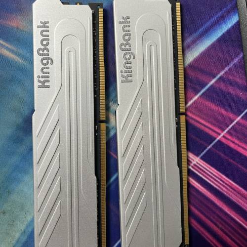 高價回收記憶體 Ram DDR5 DDR4 UDIMM RdIMM SODIMM