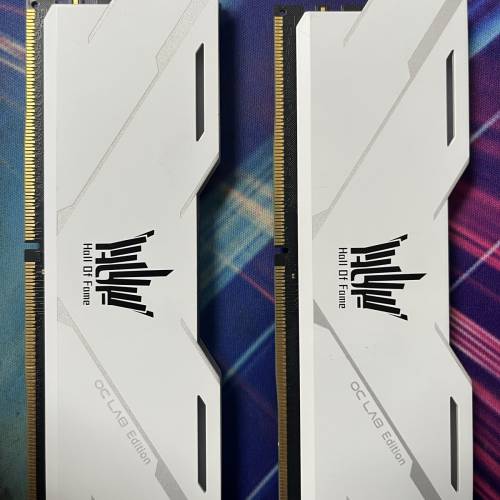 高價回收記憶體 Ram DDR5 DDR4 UDIMM RdIMM SODIMM